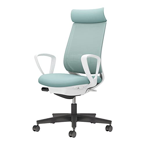 y[J[zEݒuEgzRN ~g2 Mitra2 `FA ItBX ubNr AfBViobN T[NI bV^Cv o[T|[gt {/zCgO[ wE/AbV^[RCY C04-B352MU-E139392