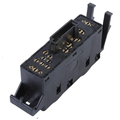 Commande lève-vitre électrique BMW E46 325i 323Ci commutateur de fenêtre 61316902183