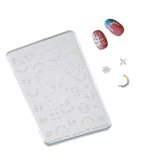 ėp\ȃVRX^vev[ǵA}jLANtgvWFNgp̃NX^p^[ŃlCfJ[쐬Aԕ̃lCX^sOev[g쐬܂B