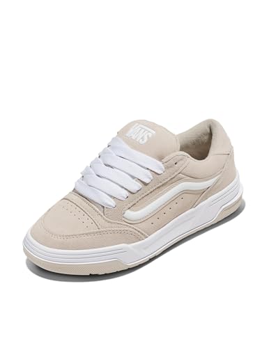 Vans Unisex-Adult Hylane Sneaker