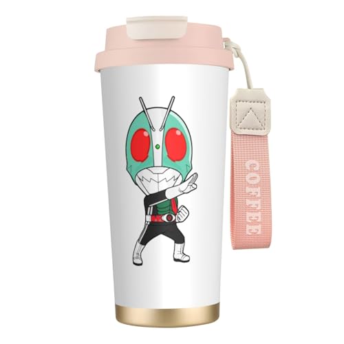 ^u[ ʃC_[1 R[q[Jbv 500ml RrjJbv Xg[t Wt   @r }OJbv 316XeX ۉۗ e Xgbvt v[g