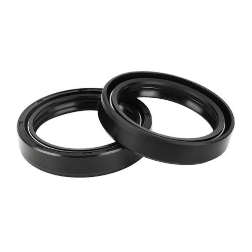 Joint d'huile anti-poussière moto 46 58 11 pour KX125 ZX9R