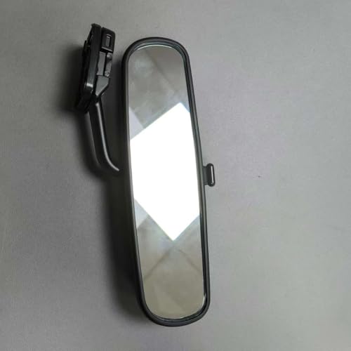 Miroir intérieur 76430-SEL-Y01 d'origine pour habitacle de voiture