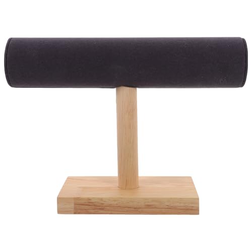 ifundom ؐx[X̃WG[I[KiCU[ @\uXbgfBXvCX^h v[bN _[NO[ ^ wAS