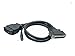 IDSS Diagnostic Scanner Tool G-IDSS for Isuzu Diesel Engine Trucks & Excavators | Heavy Duty Diagnostic Tool (Tool with Laptop CF53) (Tool with G-IDSS Software)