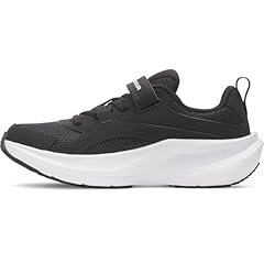 (001) Black/Black/Metallic Silver