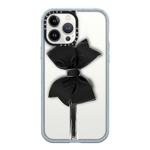 Casetify リボンデザイン iPhone15proケース カメラリング Casetify リボンデザイン iPhone15proケース カメラリング