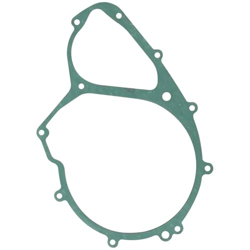 Joint de carter moteur moto de qualité supérieure pour F650 et F650ST E169