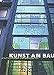 Kunst am Bau: Die Projekte des Bundes in Berlin Berlin günstig Kaufen-Kunst am Bau: Die Projekte des Bundes in Berlin