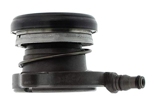 MAPCO Zentralausrücker Kupplung 12666 , cojinete hidráulico original 3