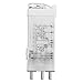 Car Overload Protection Relay 0005406745 Replacement