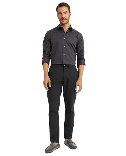 Image of Rare Rabbit Regular fit Plain Shirt