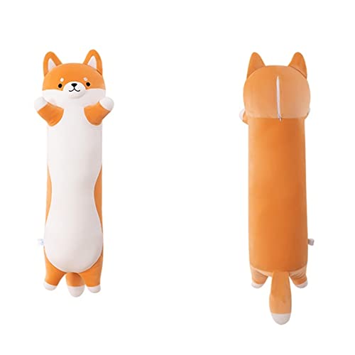V-Lighting  nXL[ ʂ 70CM/90CM/110CM/130CM OX[ ̖ nXL[ _炩 @\ Q YQ Mtg Q܂ v[g ӂӂ  (130CM 180