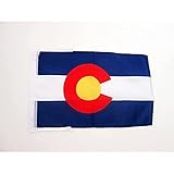 AZ FLAG