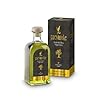 Fuenroble – Extra Virgin Olive Oil 500 Ml
