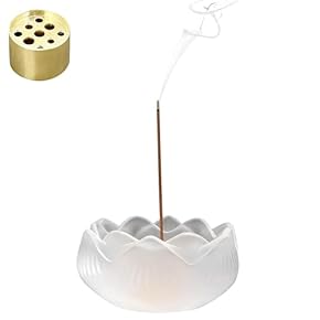 Amazon.co.jp: 仏壇用香炉 - 仏壇用香炉用品: ホーム＆キッチン