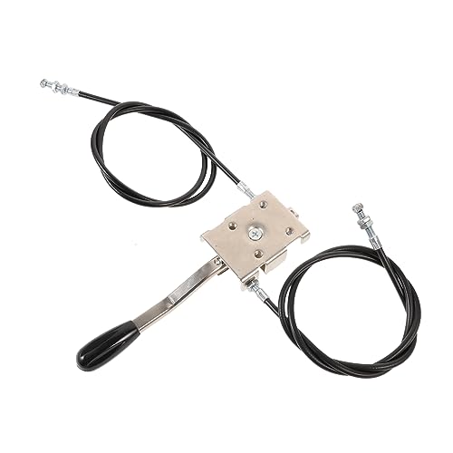 LOEFLIFA jo[TdԈ֎qpvnhP[u ϋv݌vŊ炩[X@\t Ԉ֎q \t@ΉHsvȒPtANZT[p[c