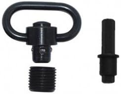 Grovtec Sling Swivel Cup, Installation tool, and Sling Swivel