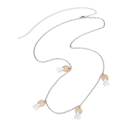 �t���܃p�C�i�b�v���E�G�X�g�`�F�[�� ? �S�[���h&�V���o�[�J���[�̃X�e�����X�X�`�[���R���{ ? 27.5�C���`�A35.5�C���`�܂Œ��߉\