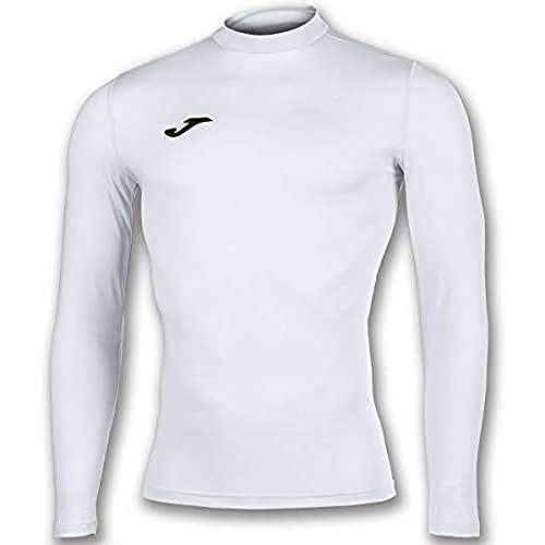 Maglia termica manica corta - donna