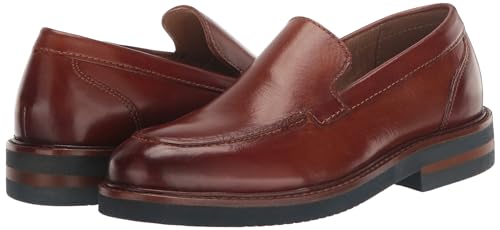 Image of Steve Madden Boys Shoes General Loafer