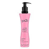 Schwarzkopf B084TJ971H lato 2