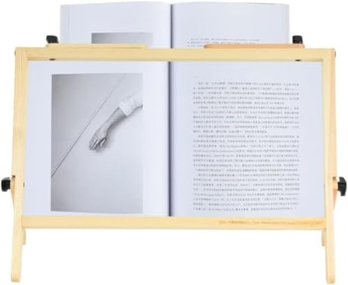 Vilom �m�[�g�p�\�R���̃��j�^�[�g�勾 ��� �X�N���[�� �A�����N���A���w�����Y 22�C���`���N���A��ʊg���u���P�b�g �f��p22 "���b�v�g�b�v�g�勾�A���j�o�[�T���܂肽���ݎ��X�N���[���A���v�z���_�[�A���b�v�g�b�v�p�R���s���[�^�[��ʈ��L�@�A�g���u��