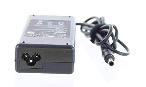 Preisvergleich Produktbild Netzteil kompatibel mit Samsung NP275E5E