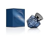 Halloween My World, Eau de Parfum para hombre, Fragancia...