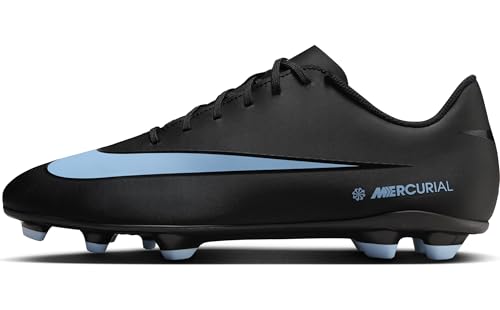 Chaussures de football Nike Superfly 10 Club FG/MG pour homme en terrain sec ou synthétique