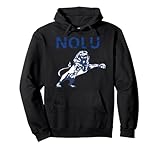 Millwall Fc Tshirt NOLU No One Likes Us Maglietta grafica invecchiata