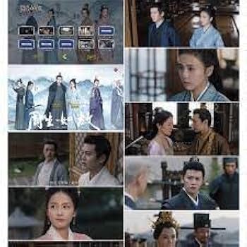 美人骨　DVD　全巻セット Amazon.co.jp: 美人骨 DVD-BOX1 [DVD] : アレン・レン, バイ