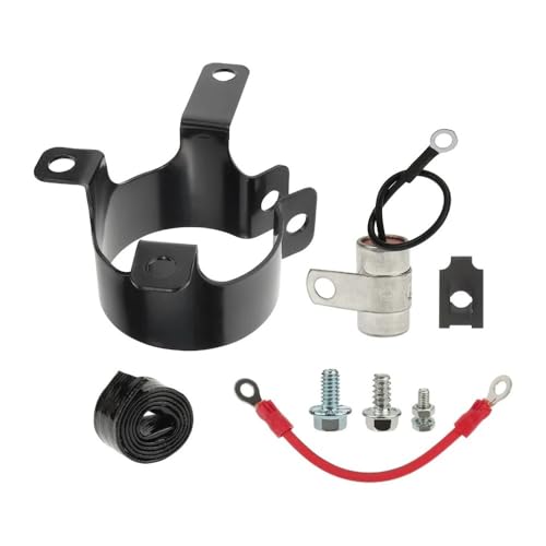 Bobine d'allumage compatible avec moteurs Onan BF BFA BG BGA