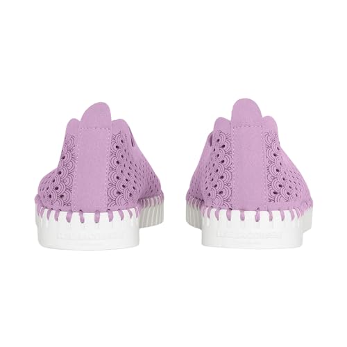 Image of Ilse Jacobsen HORNBAEK Women's Tulip 139 Flat | Slip-On | Low-Top.