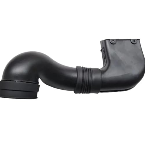 Conduit d'air moteur étanche 282102E100 pour Tucson GLS