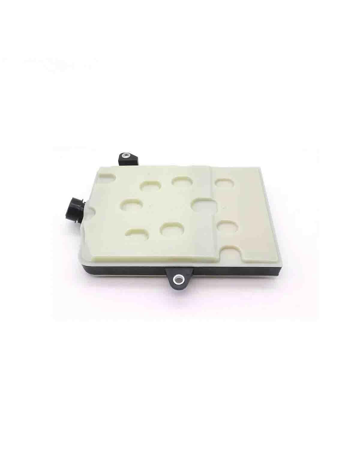Per 10 Velocità Per F-150 Per Ranger Filtro Olio Cambio HL3Z-7A098-A