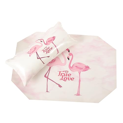 Beavorty 1 Zbg { }j   Zbg lC T ANZT[ A[ Xg   }bg   tbgXg lC _Xg RN^[ WF tbg