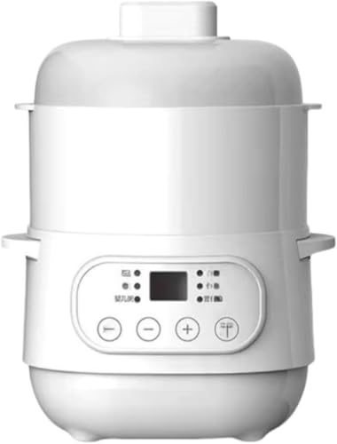 Barino dCύݓAZ~bNX[vAƒpłth~~NA\hAN̂ Ȃ ۉ@\ RpNg Ȃ l炵   }` dCV`[SƒpZ~bN@\h̑V`[ (t,zCg)