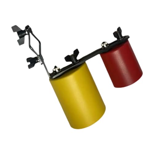 P Prettyia ƒቹ̃oCJ[JExmCY[J[mbJ[h}EgŊȒPɎt܂RT[gp̃_u}Egx, PP