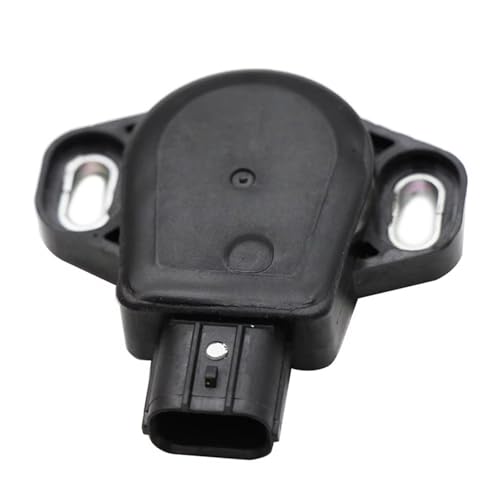 Capteur TPS Accord 2003-2005 capteur de position du papillon CR-V 16402-RAA-A01