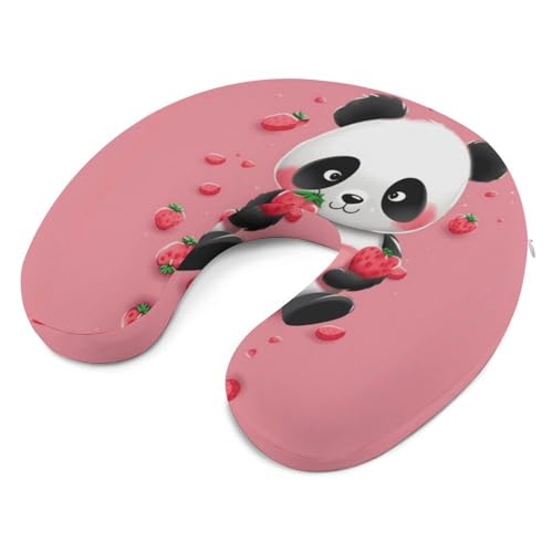 Almohada espuma viscoelástica 30 cm x 25 cm miniatura 6