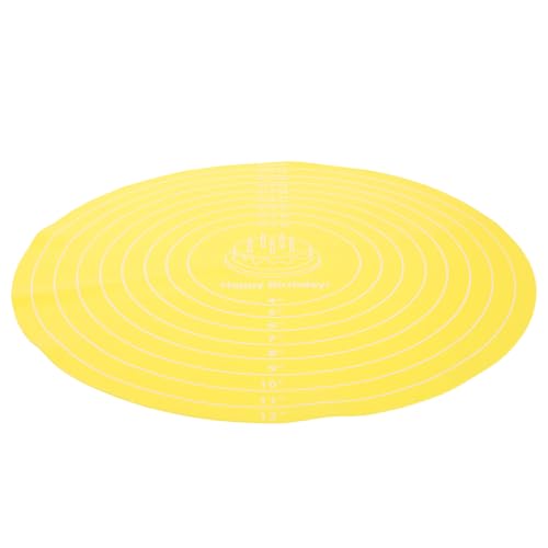 PERSELOSO ی^ڐtVRك}bg RϔMnL΂pbh ppی}bg َqƃsUnp̑ړIˑ