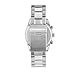 Maserati Attrazione Reloj Hombre, Multifunción Imagen de Maserati Attrazione Reloj Hombre, Multifunción