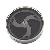 [Anti-poussière] : Ce coffret de rangement pour cadrans de montre protège vos montres de la poussière, des rayures et des chocs, préservant ainsi leur intégrité