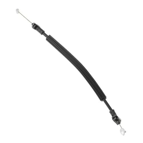 OTOTEC Câble de déverrouillage de porte avant extérieure LR025410 compatible avec Range Rover Evoque L538 2012-2018