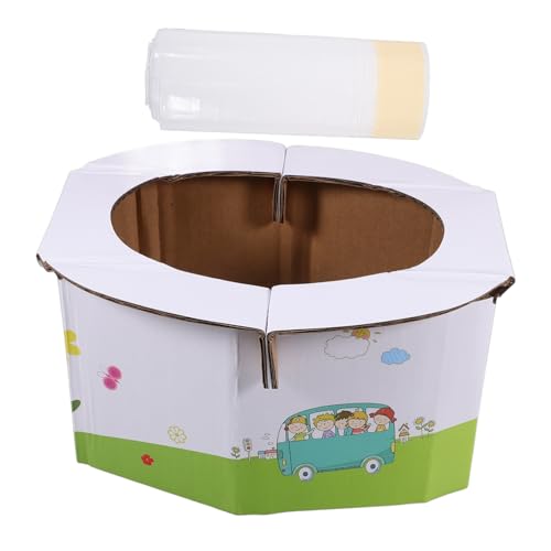 Hohopeti ܂肽ݎg p|beBgC xr[cp֍ ݌v ւܕt OgCg[jOp