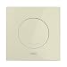 Produktbild WISA XS Excellent WC Bedienungsplatte Argos SU pergamon