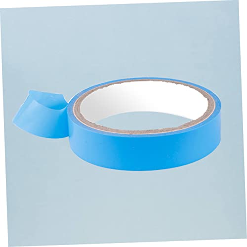 LIOOBO Cinta Protectora para Cubiertas Azul miniatura 7