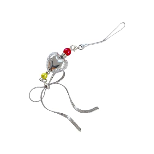 [Xinsheinelry] �n�[�g�^�L�[�z���_�[�X�g���b�v�d�b�`���[���������傤���уf�B�e�[���o�b�O�̃L�[�����g�p�o���[���n�[�g�`���[���L�[�z���_�[