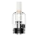 GeekVape Wenax S Cartridge, 2er Pack, 1,2 Ohm, 2 ml